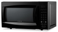 Микроволновая печь StarWind SMW4420, 700Вт, 20л, черный