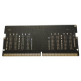 Модуль памяти Foxline SODIMM 8GB 4800 DDR5 CL 40 FL4800D5S40-8G