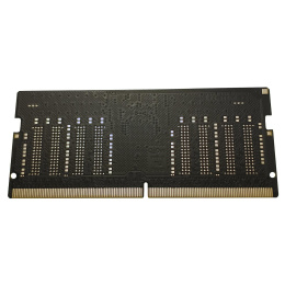Модуль памяти Foxline SODIMM 8GB 4800 DDR5 CL 40 FL4800D5S40-8G