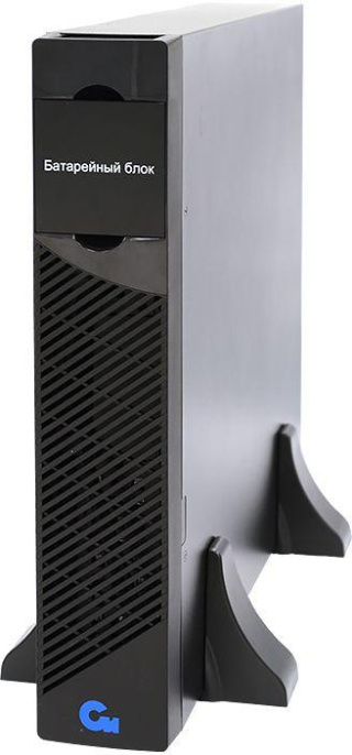 Аккумуляторная батарея СВЯЗЬ ИНЖИНИРИНГ БМСИПБ1КА.10-11/36В для ИБП,  36В,  9Ач [апсм.563472.004]