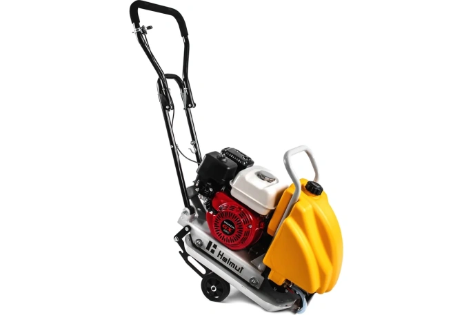 Виброплита Helmut RP86H hl-87