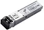 Трансивер Future Technologies FT-SFP-SX-1,25-850-0,5-D SFP MM 1.25Гбит/с Tx:850нм до 0.5км