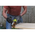 Болгарка УШМ Ryobi RAG800-125G 5133002491