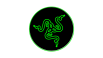 RAZER