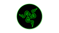 RAZER