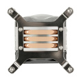 Процессорный охладитель SST-AR10-1700 G530AR101700010