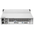 Система хранения данных СХД Synology RackStation RS2423RP+