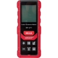 Лазерный дальномер Netlink рулетка 70 метров УТ000004007