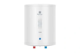 Водонагреватель Royal Clima RWH-TS10-RS