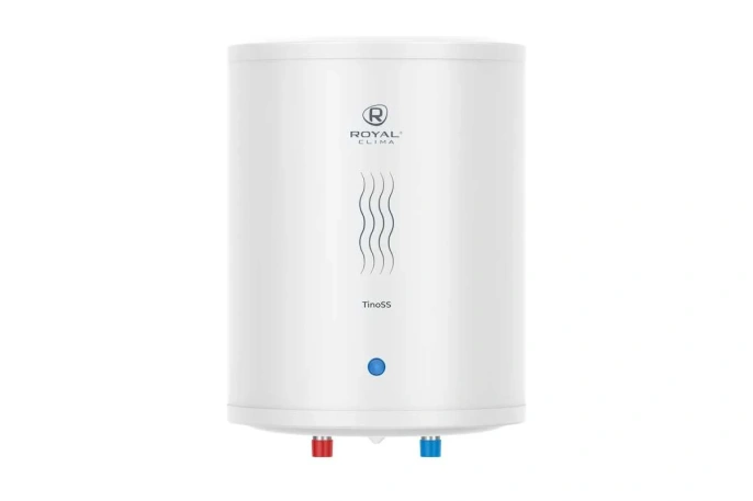 Водонагреватель Royal Clima RWH-TS10-RS