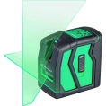 Лазерный уровень Instrumax ELEMENT 2D GREEN IM0119
