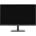 Монитор LCD ViewSonic 23.8" VA2432-H черный {IPS 1920x1080 75Hz 4ms 178/178 250cd D-Sub HDMI VESA}