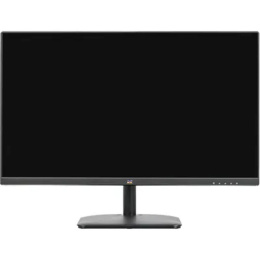 Монитор LCD ViewSonic 23.8" VA2432-H черный {IPS 1920x1080 75Hz 4ms 178/178 250cd D-Sub HDMI VESA}