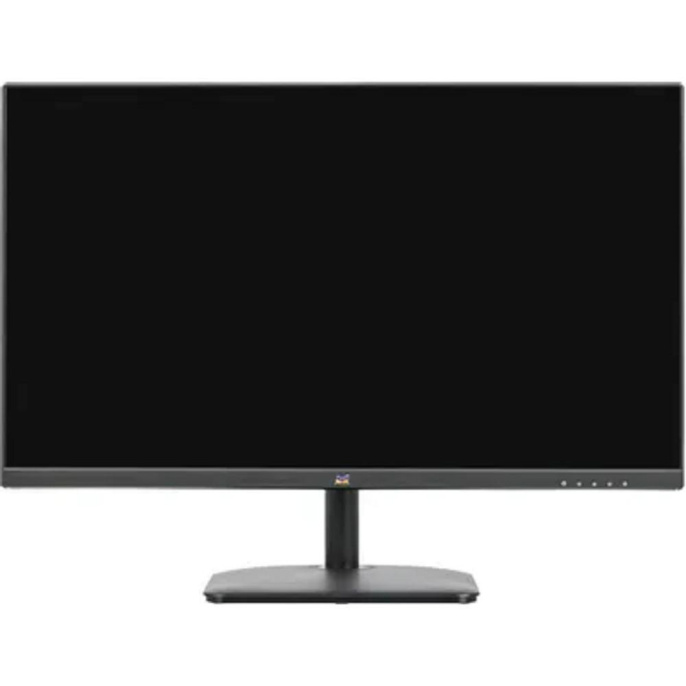Монитор LCD ViewSonic 23.8" VA2432-H черный {IPS 1920x1080 75Hz 4ms 178/178 250cd D-Sub HDMI VESA}