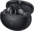 Гарнитура Huawei FREEBUDS 6I BLACK ORCA-T100 55037548