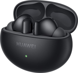 Гарнитура Huawei FREEBUDS 6I BLACK ORCA-T100 55037548