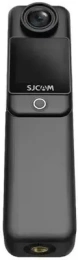 Экшн-камера SJCAM C300. Цвет черный.