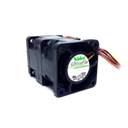 Вентилятор для корпуса/ ASUS RS700A-E11 4056 FAN 6PIN (90SKS000-M22AN0)