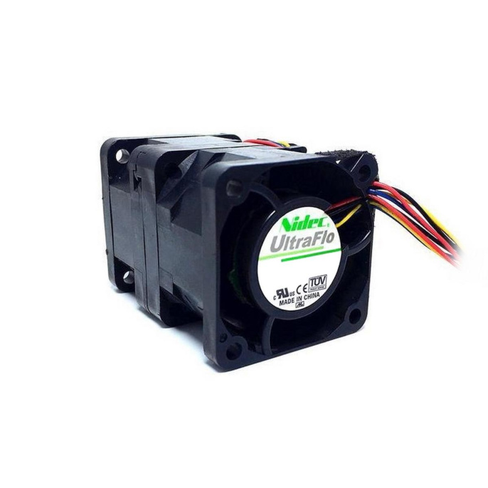 Вентилятор для корпуса/ ASUS RS700A-E11 4056 FAN 6PIN (90SKS000-M22AN0)