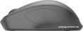Мышь беспроводная HP 280 Silent Wireless Mouse cons 19U64AA#ABB