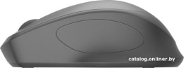 Мышь беспроводная HP 280 Silent Wireless Mouse cons 19U64AA#ABB