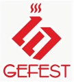 GEFEST