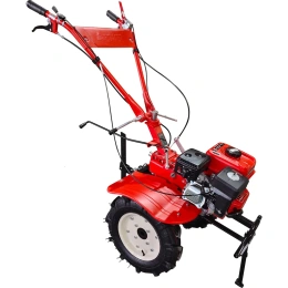 Мотоблок бензиновый A-iPower М713 41404