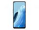 Смартфон OPPO Reno7 CPH2363, 6932169307420 6.43"(2400x1080) NFC Cam (64+2+2/32) Snapdragon 680 2.4ГГц(8) (8/128)Гб A12 4500мАч Черный (Cosmic Black)