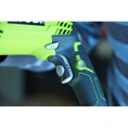 Ударная дрель Ryobi 3002067 RPD1200-K 5133002067
