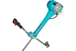 Триммер бензиновый GPT TBC-525 D