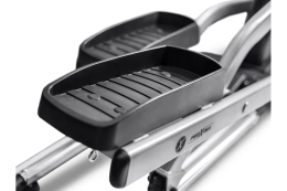 Эллиптический тренажер Proxima ENIMA II iPRO FE1652AF