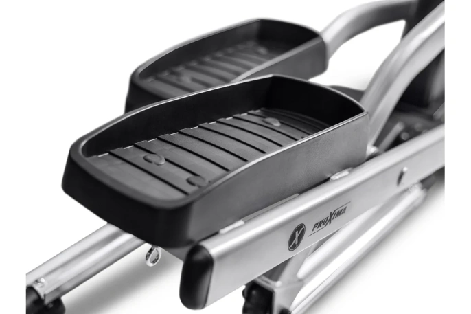 Эллиптический тренажер Proxima ENIMA II iPRO FE1652AF