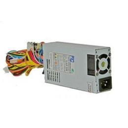 Procase Блок питания GAF250 [GAF250] {БП 250W, FlexATX 1FAN 250W , 150*80*40mm}