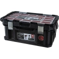 Ящик для инструментов 22" Keter Connect Cantiliver Tool box 238275