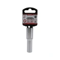 Головка удлиненная 6-гранная (11х78 мм; 1/2") Arnezi R0300111