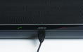 Спикерфон Jabra 810 UC,  v.4.1,  A2DP,  черный [7810-209]