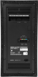 Саундбар Sony HT-S20R 5.1 400Вт черный