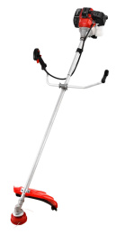 Триммер бензиновый StarWind GT-52,  (комплект из 2-х коробок)