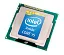 Процессор Intel Core i5-12400T (CM8071504650506) LGA1700 OEM