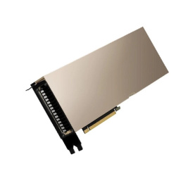 NVIDIA A100 80GB GPU 900-21001-0120-130