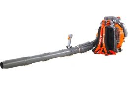 Воздуходувка ранцевая ZimAni BR 776 NEW