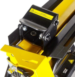 Дровокол Huter HLS-5500H двиг.элект. 3300Вт раб.пол.гориз. 70/14/2