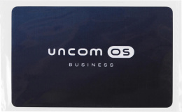 Операционная система UNCOM OS Business, вкл. 1 год обновлений, 64 bit, Rus [bsns-1u]