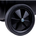 Компрессор 50 л; 8 бар; 320 л/мин Inforce CX-50L 04-06-21
