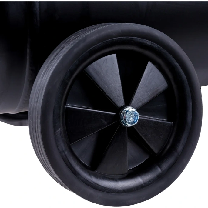 Компрессор 50 л; 8 бар; 320 л/мин Inforce CX-50L 04-06-21