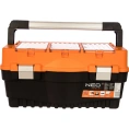 Ящик для инструмента 21" NEO Tools 84-105