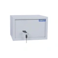 Мебельный сейф COBALT K-17 388268