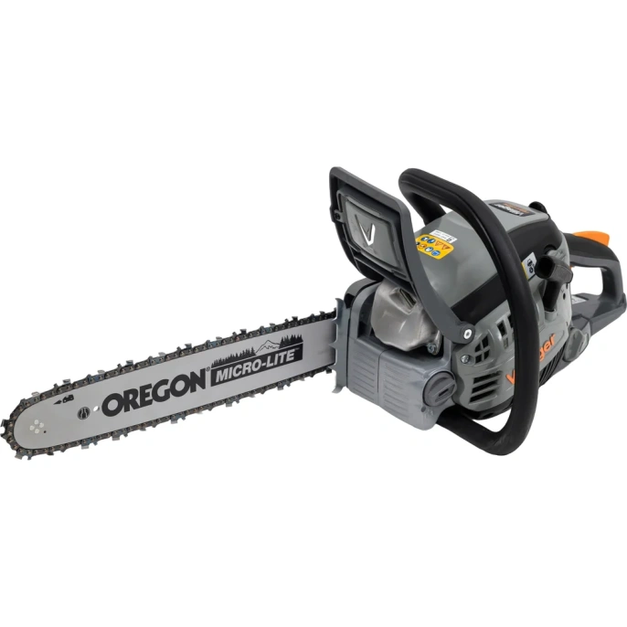 Цепная пила Villager VGS 4125 PE 046460