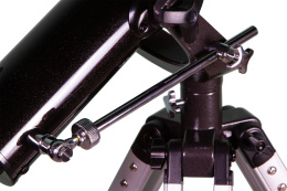 Телескоп Sky-Watcher BK 607AZ2