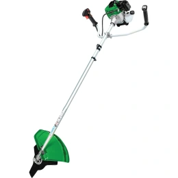 Бензиновая мотокоса OASIS TBS-2,55P3T Eco TBS-2,55P3T Eco 105010201009